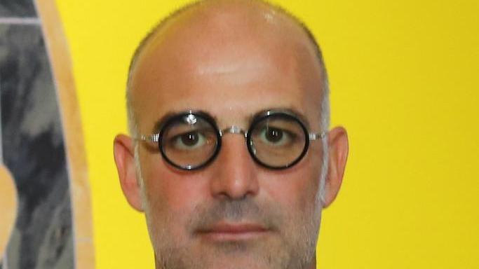 Società che parla coi fatti, mercato da leccarsi i baffi