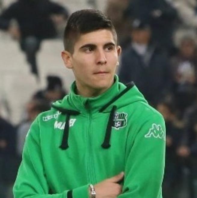 Tensione con lo Spezia: Erlic diventa un caso Riscattati Toljan e Traoré