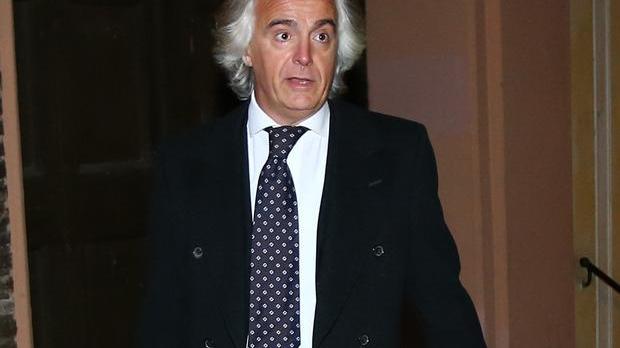 Bocciatura Covisoc, Carpi trattiene il fiato e spera in Grassani