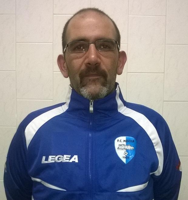 Ronconi, una passione chiamata Mesola «E dire che dovevo solo dare un mano»