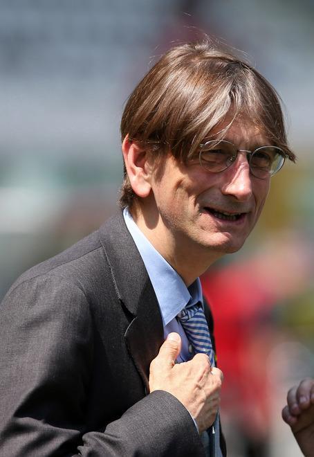 Il Chievo (B) per ora è fuori in serie C una rinuncia e 5 bocciature dalla Covisoc
