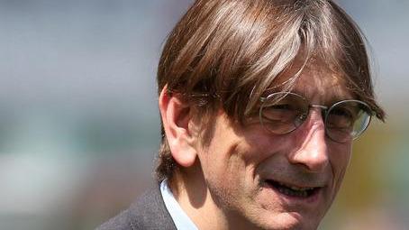 Il Chievo (B) per ora è fuori in serie C una rinuncia e 5 bocciature dalla Covisoc