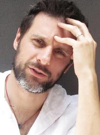 “Disobbedienza”