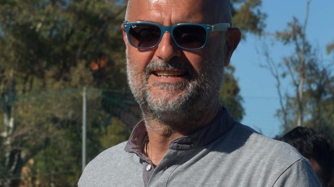 L’Olbia prende forma Canzi ora aspetta altri due acquisti