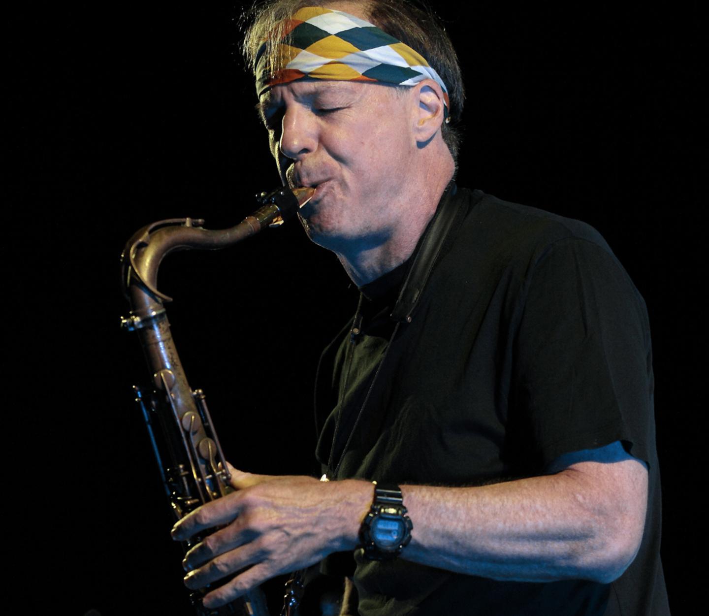 Narcao Blues, l’anteprima chiude in bellezza 
