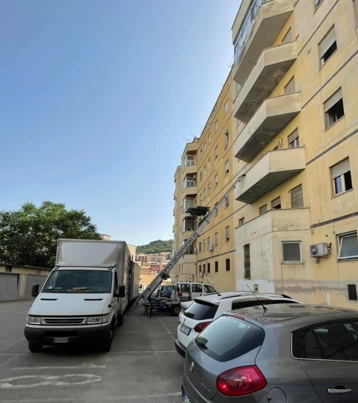 Il Consorzio di Bonifica trasloca a Chilivani 