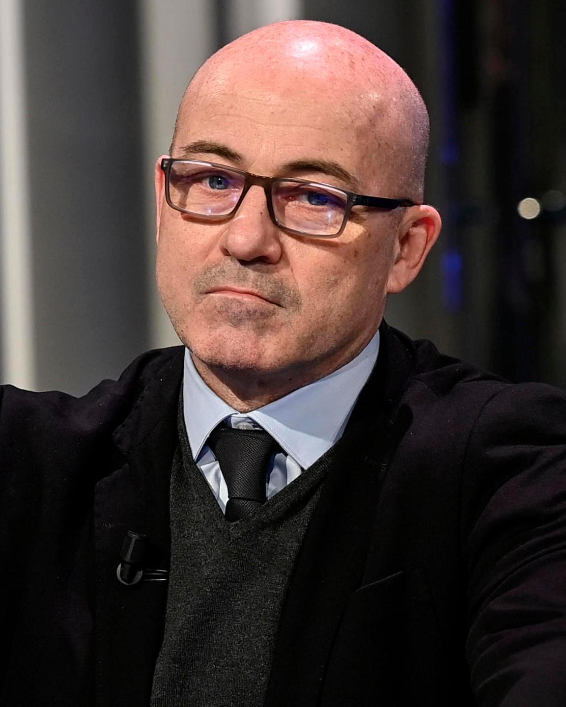 I sindacati contro la svolta green: «A rischio troppi posti di lavoro» 