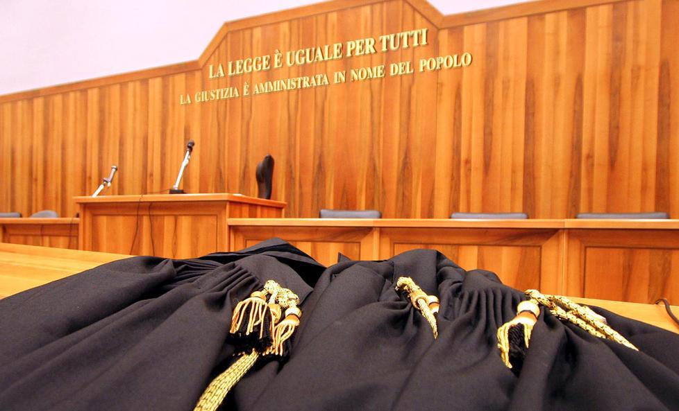 Sassuolo. Accusato di vendere droga on line acquistata con i Bitcoin: assolto 