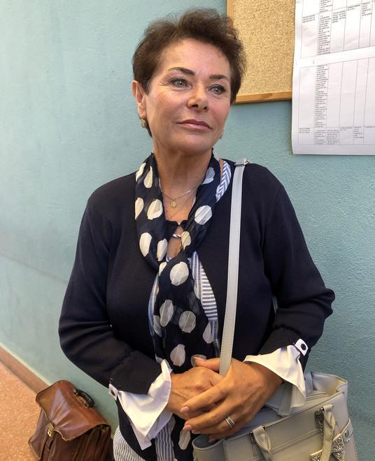 Ferrara, vittima di due tentati omicidi: per lei altra beffa dalla Giustizia 