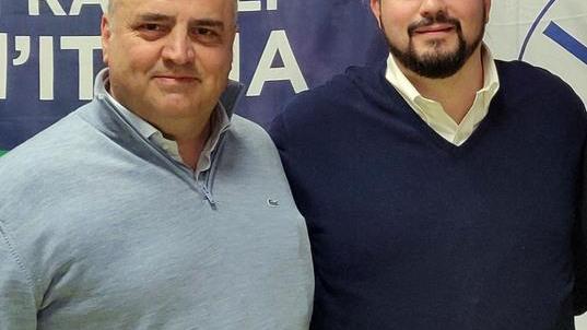 La candidata di Portomaggiore fa tremare l’alleanza Lega-FdI