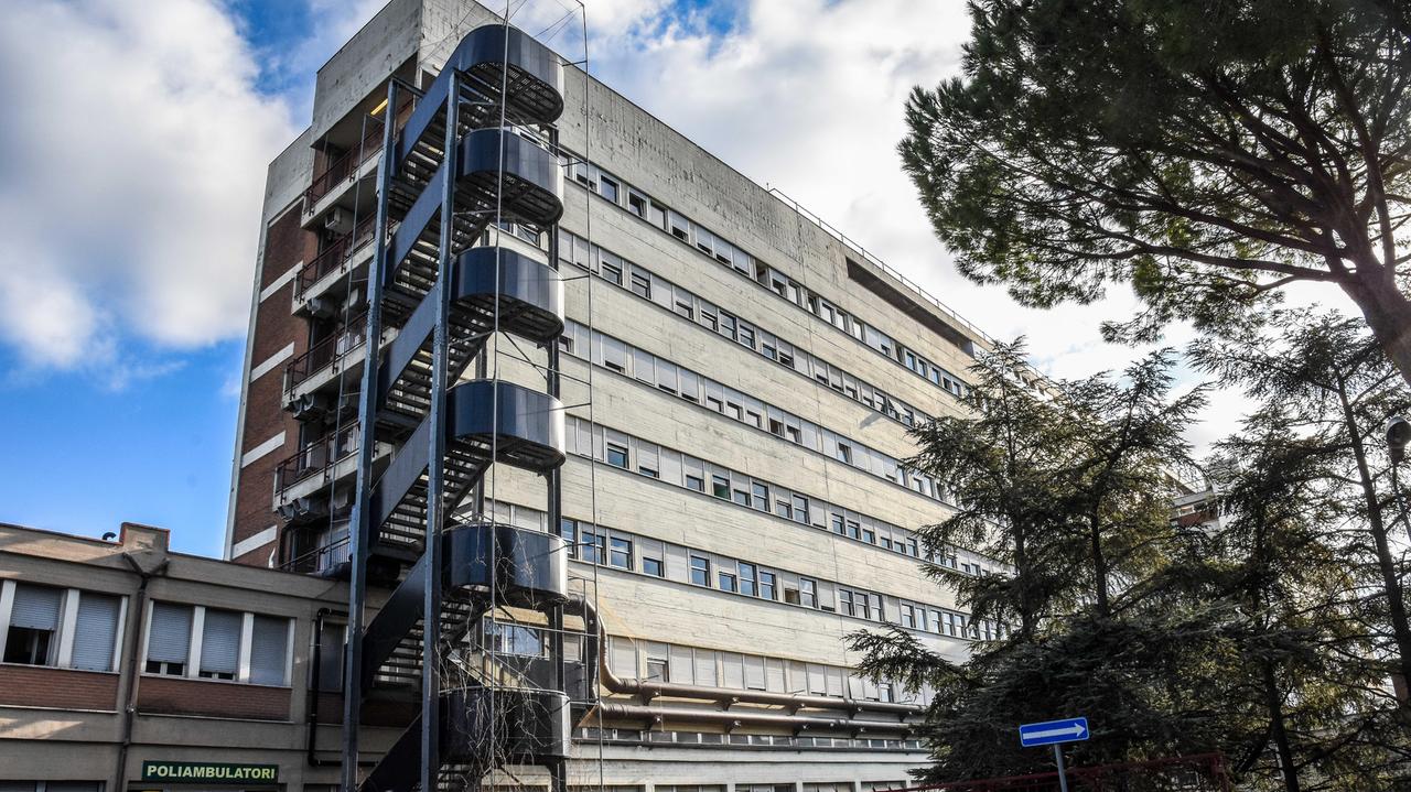 Covid, muore 60enne del focolaio amiatino