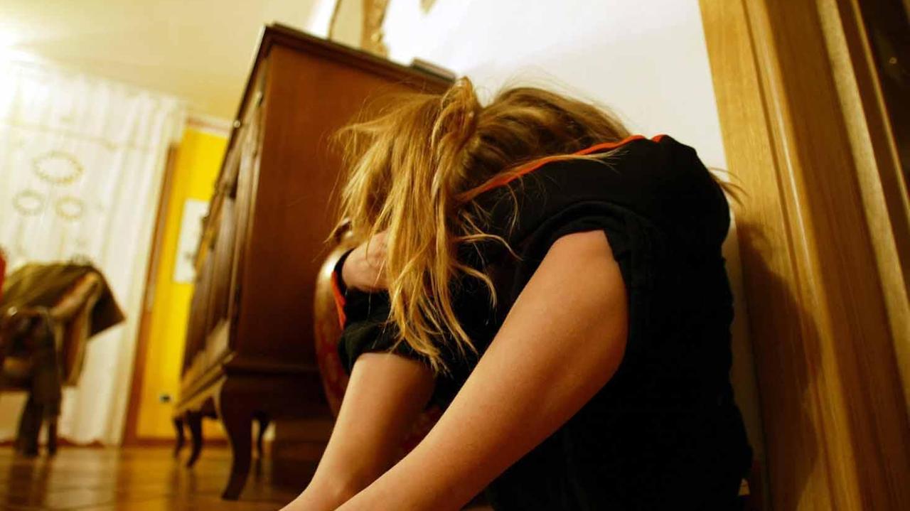 Argenta, donna minacciata di morte: denunciato 37enne