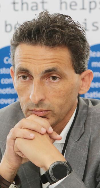Il Carpi presenta il ricorso contro l’esclusione dalla Serie C 