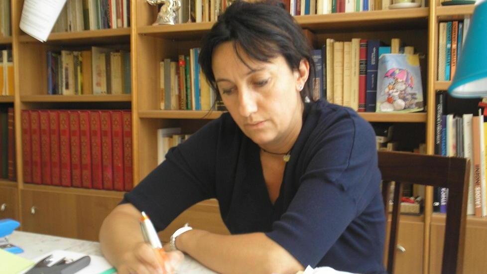 Rifondazione: «Frasi sessiste e volgari, solidarietà a Bellé»