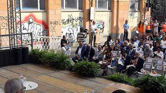 Oltre cinquanta eventi e 250mila euro per il «festival della ripartenza»