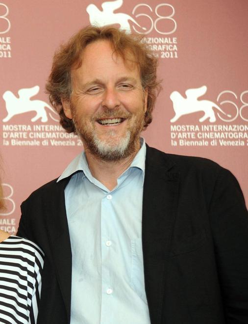 Globo d’oro, in corsa anche Francesco Bruni e la fiction su Totti