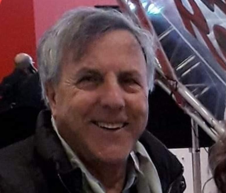 Spi Cgil amplia i locali e si sposta in via Piaggia 