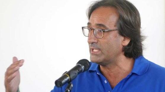 Magona, si attendono le decisioni di Liberty