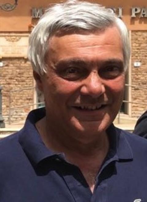 Al servizio di Rio chi percepisce dallo Stato il reddito di cittadinanza 