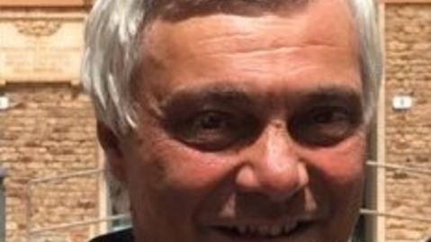 Al servizio di Rio chi percepisce dallo Stato il reddito di cittadinanza