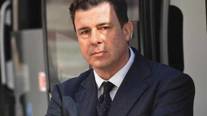Rama chiude i conti Perde 467mila euro ma ha investito