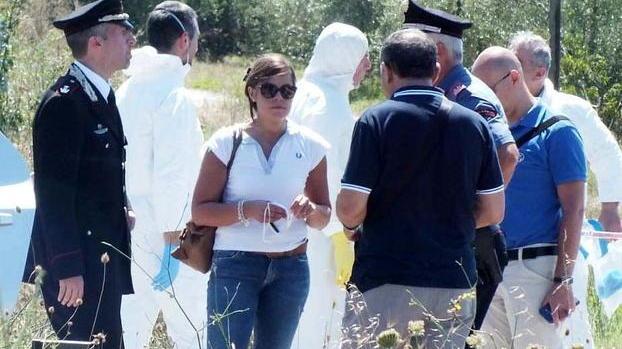 Chiesto l’ergastolo per la nuora di Simonetta Gaggioli