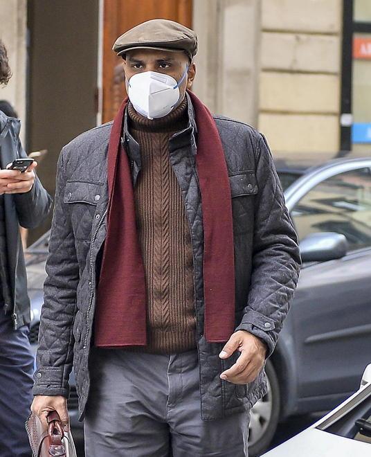 Maurya e Tisone ci sono tocca a Spinelli decidere 