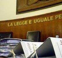 Bimba palpeggiata dal prof in aula i primi testi dell’accusa 