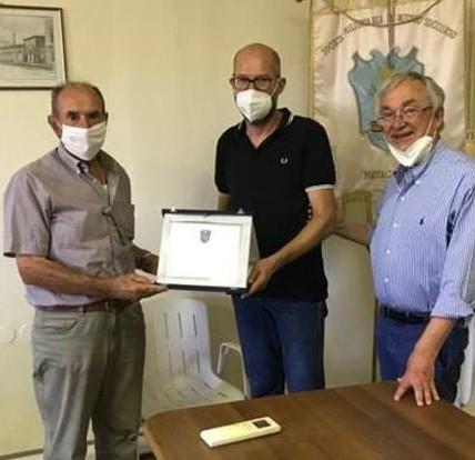 «I nostri spazi disponibili per le emergenze sanitarie» 