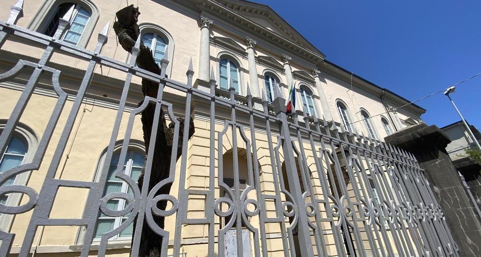 I genitori al sindaco Franconi: «Ecco le alternative per la scuola» 
