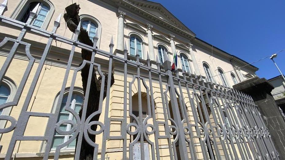 I genitori al sindaco Franconi: «Ecco le alternative per la scuola»
