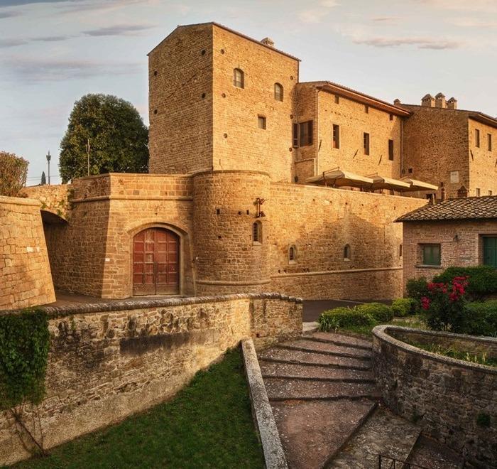 In arrivo i nuovi proprietari giovedì la presentazione 