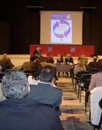 Oltre 2 milioni di euro per interventi di riqualificazione 