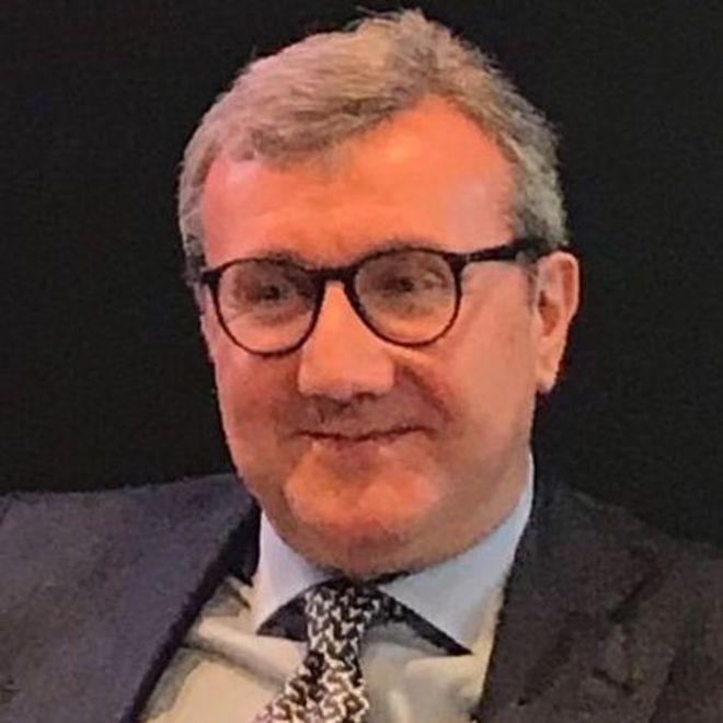 L’economista