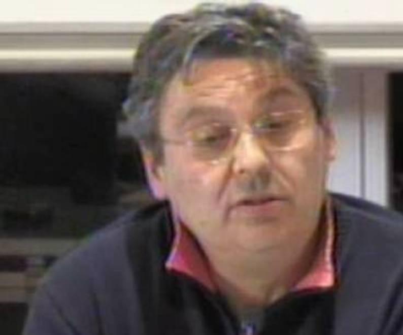 Tra casa, trasporti e lavoro nasceranno nuovi servizi e concezioni degli spazi