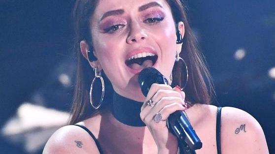 Concerti Fiera S. Croce Da lunedì i biglietti