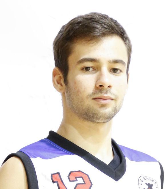 Prime mosse di mercato per Scandiano Ecco Levinskis e Zamparelli