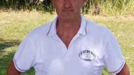 Molinari vince la 2ª prova del provinciale Cesari è al top