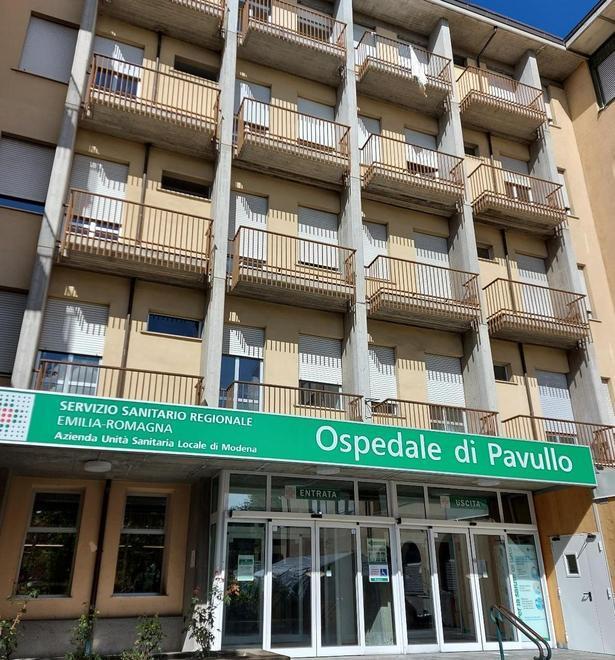 «Non solo Punto nascita: serve un nuovo Pal per un ospedale d’area» 