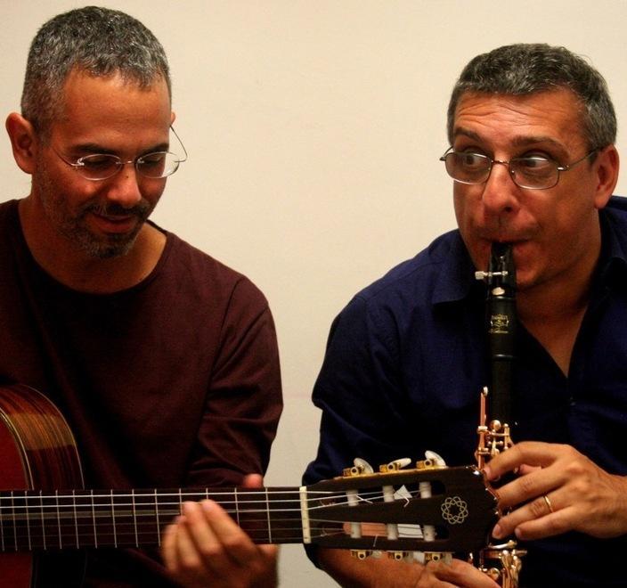 Così al Grattacielo si scoprono musiche e culture migranti 