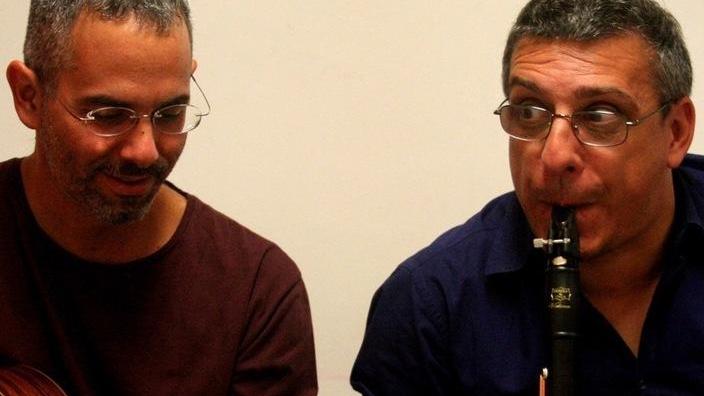 Così al Grattacielo si scoprono musiche e culture migranti