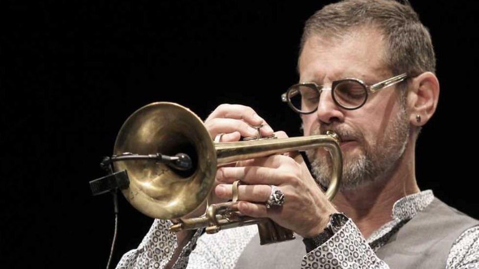 A Saxofollia la musica di Bosso