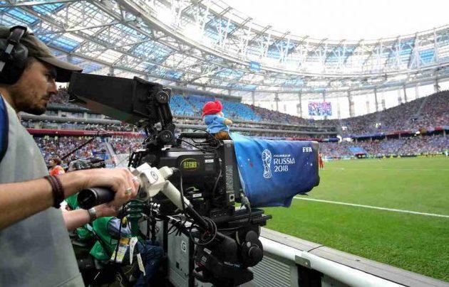 Ecco le date della prossima Serie A 