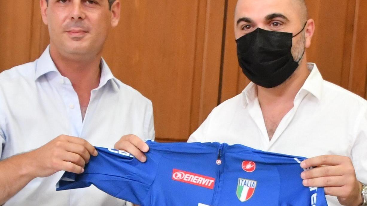 «Una grande opportunità per la ripartenza dopo il Covid»