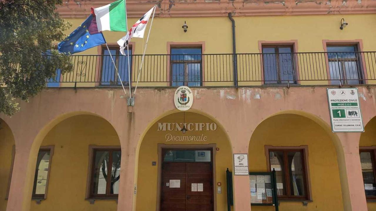 Nuovo incontro pubblico a Lodè per la rinascita della Pro loco