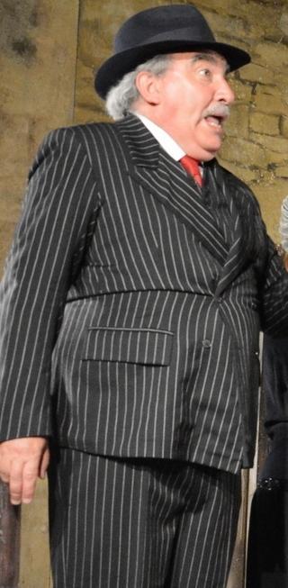 Appuntamento con la farsa della Compagnia Teatro Sassari