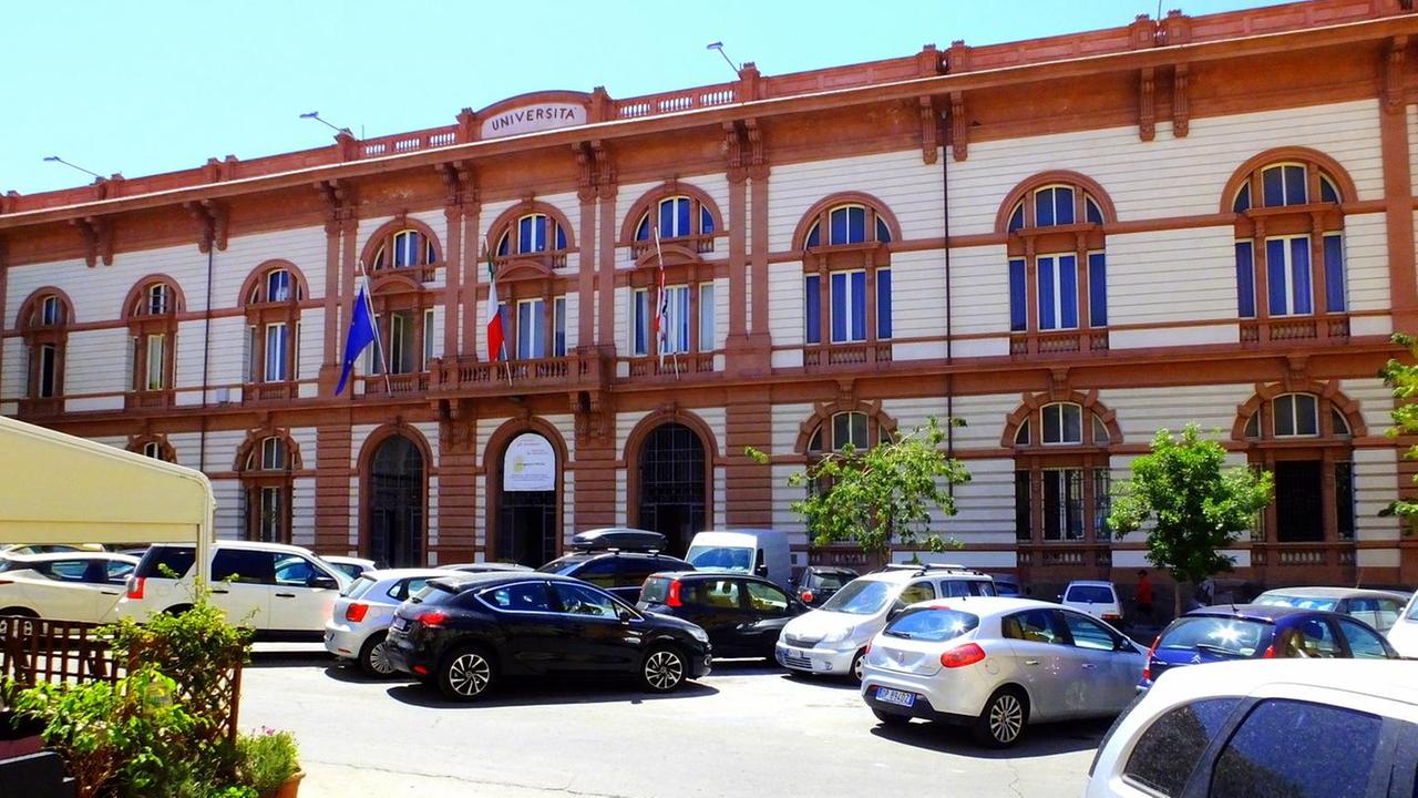 “UnissTest” ha preso il via con duecento iscritti