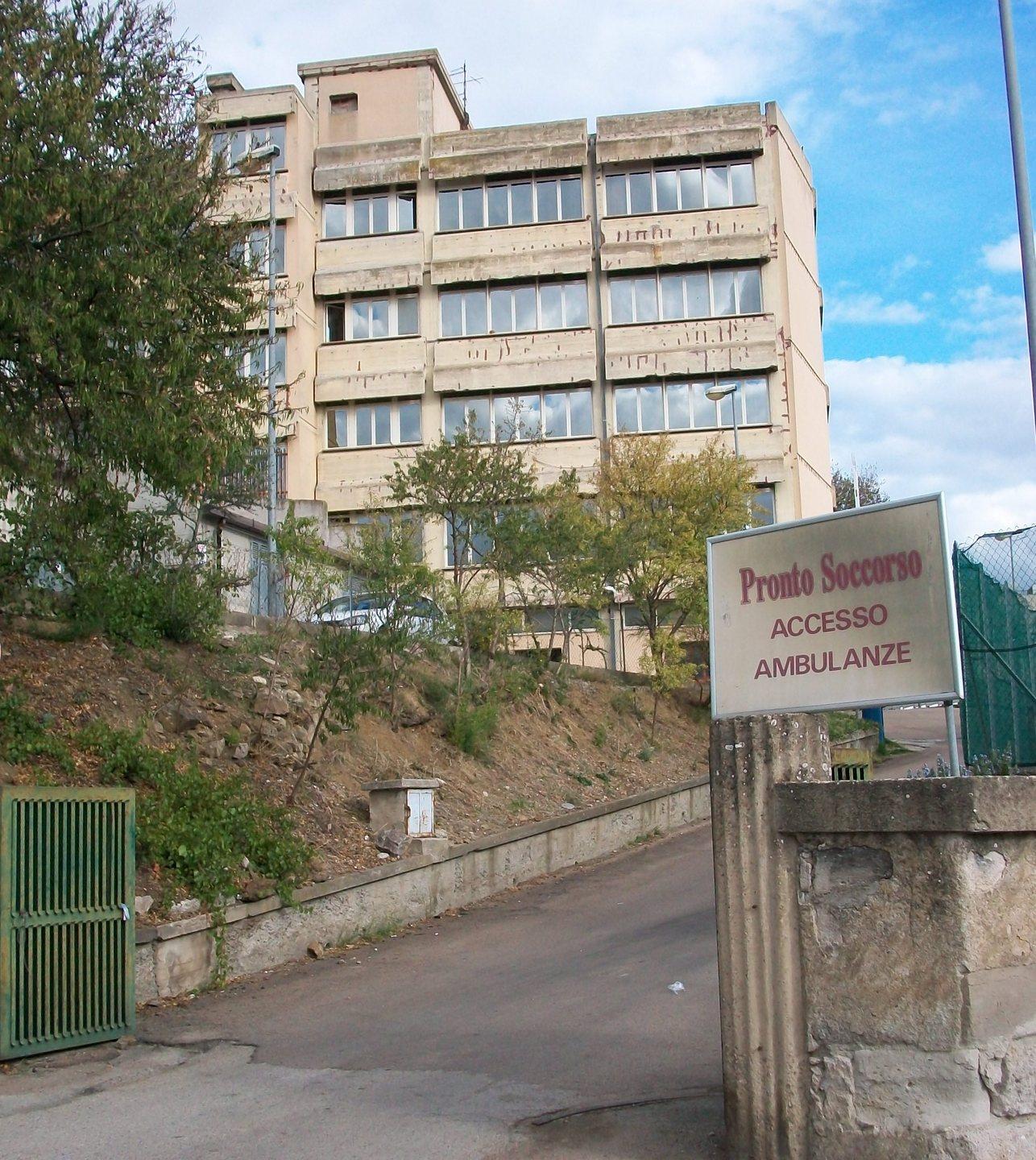 «Basta passerelle, a Ozieri servono soluzioni urgenti» 