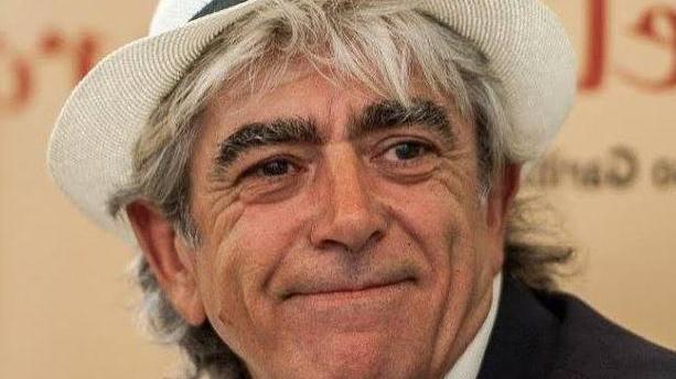 L’isola la scopri a Telévras