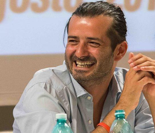 Da Angius a Pau in vetrina il meglio del cinema sardo